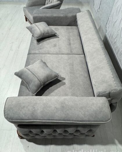 Модульный диван «Измир тройка» купить в Дагестане — купить в Дагестане