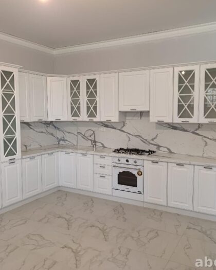 Кухня Лилу 3522 — купить в Дагестане | Мебель на заказ — купить в Дагестане