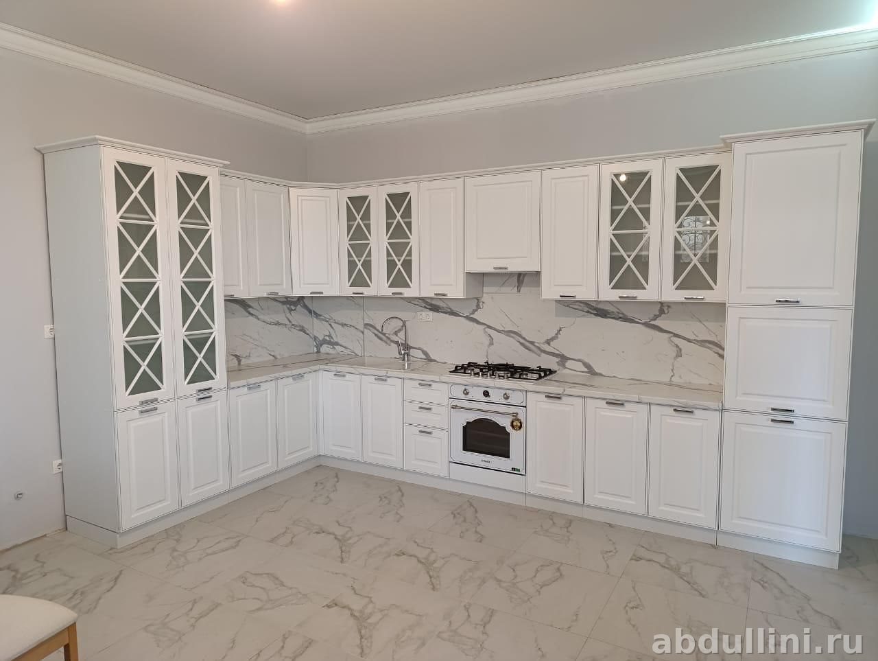 Кухня Лилу 3522 — купить в Дагестане | Мебель на заказ — купить в Дагестане