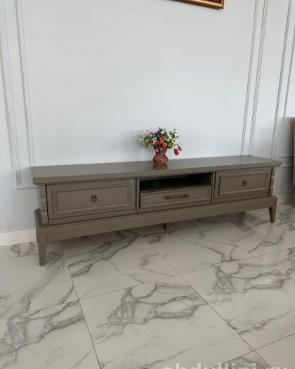 Тумба под телевизор Лора 3582 — купить в Дагестане — купить в Дагестане