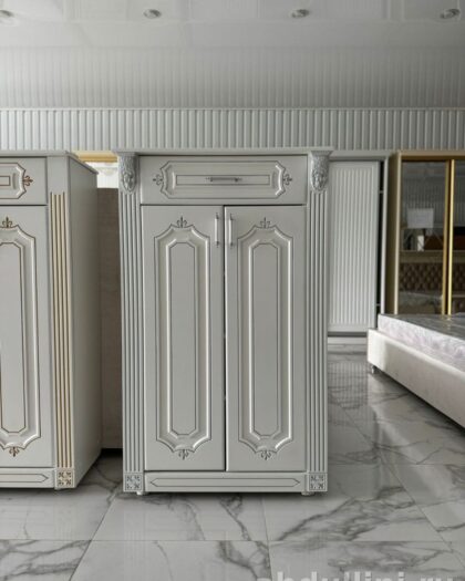 Обувница Исанта 3590 — купить в Дагестане от производителя — купить в Дагестане