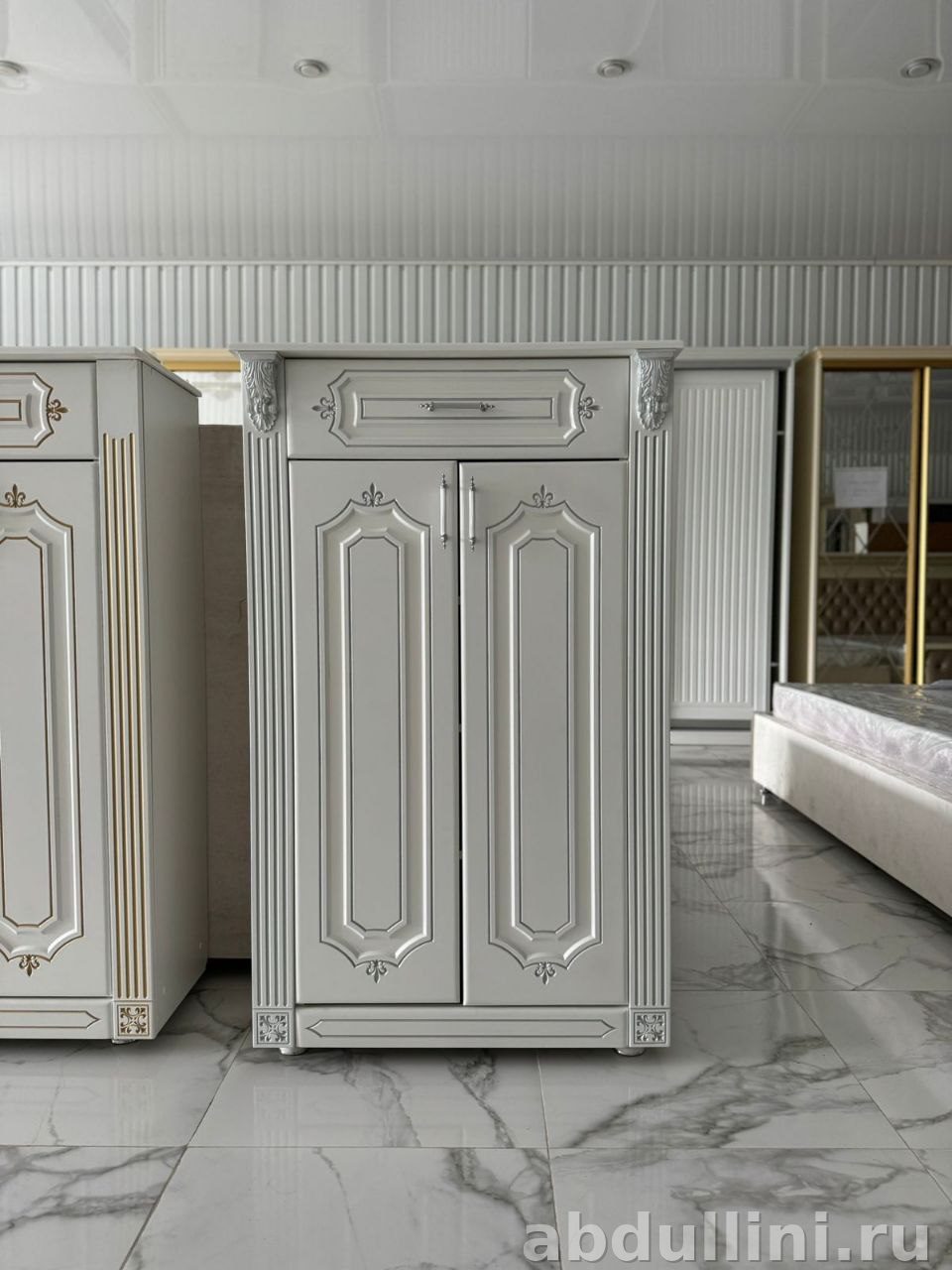 Обувница Исанта 3590 — купить в Дагестане от производителя — купить в Дагестане