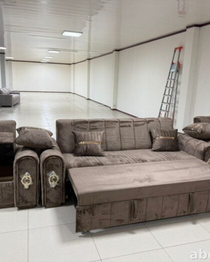 Диван и кресла Авангард 3611 — купить в Дагестане — купить в Дагестане — фото 1