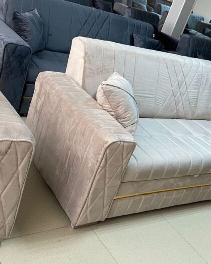 Мягкая мебель Хол Комфорт 3613 — купить в Дагестане — купить в Дагестане