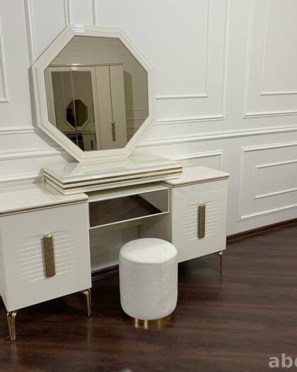 Спальня «Вивальди» 6дв — купить в Дагестане | Fortuna Home — купить в Дагестане