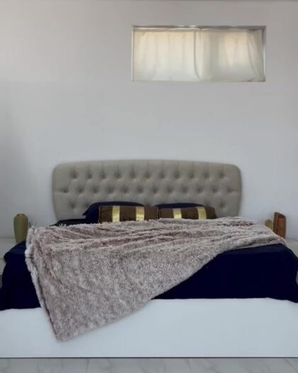 Спальня Калвин (CALVIN) — купить в Дагестане | Мебель от производителя — купить в Дагестане