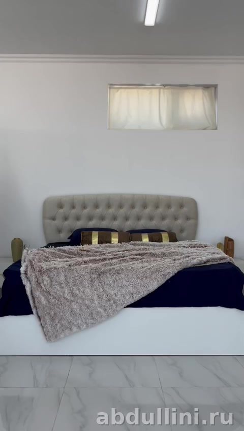 Спальня Калвин (CALVIN) — купить в Дагестане | Мебель от производителя — купить в Дагестане