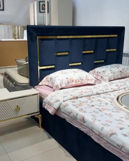 Купить спальню САНДРА в Дагестане | Мебель от производителя — купить в Дагестане