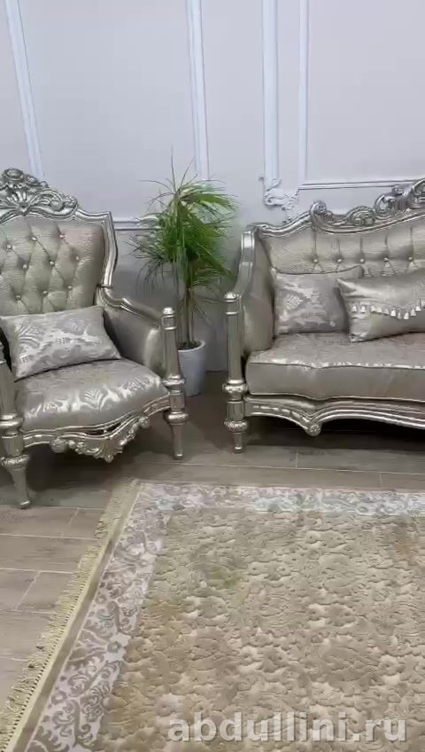 Мебельный комплект 3607: купить в Дагестане — купить в Дагестане — фото 3