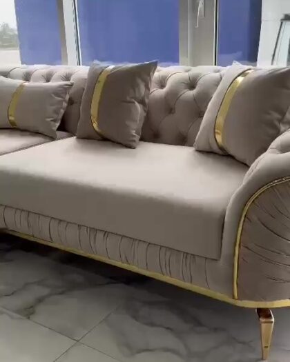 Угловой диван Бостон на ножках — купить в Дагестане — купить в Дагестане