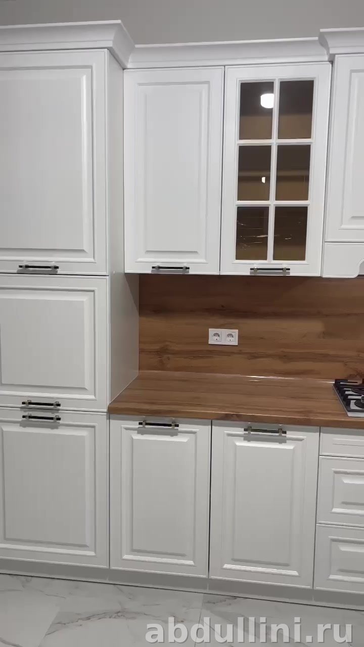 Кухонный гарнитур Эмилия 3887 — купить в Дагестане — купить в Дагестане — фото 3