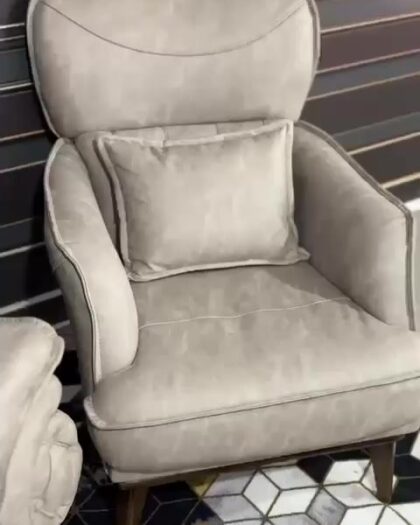 Диван и кресло 2829 — купить в Дагестане от производителя — купить в Дагестане