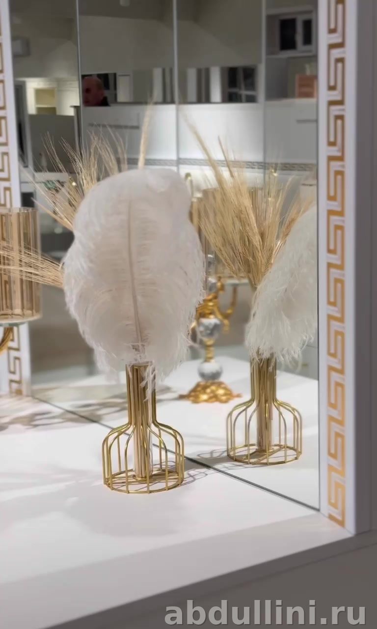 Спальня «Мальта»: купить в Дагестане мебель на заказ — купить в Дагестане — фото 8