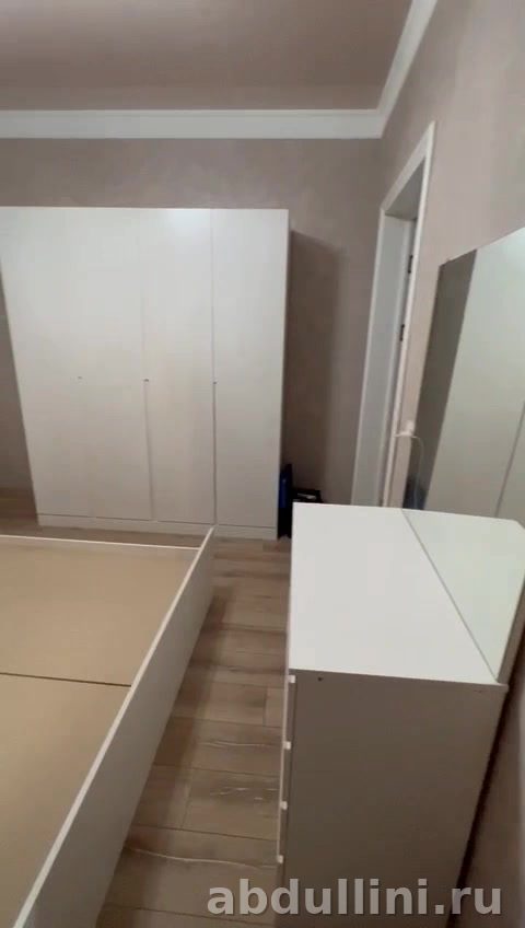 Кровать Интегра 180x200 в Дагестане | Мебель от производителя — купить в Дагестане — фото 5