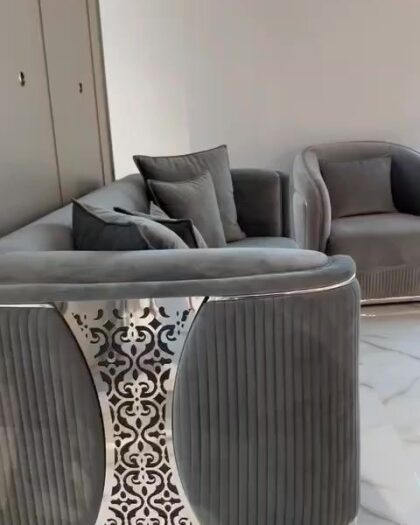 Мягкая мебель Viva 291 — купить в Дагестане — купить в Дагестане