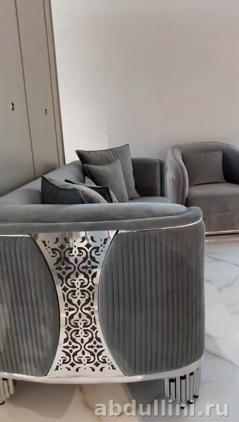 Мягкая мебель Viva 291 — купить в Дагестане — купить в Дагестане