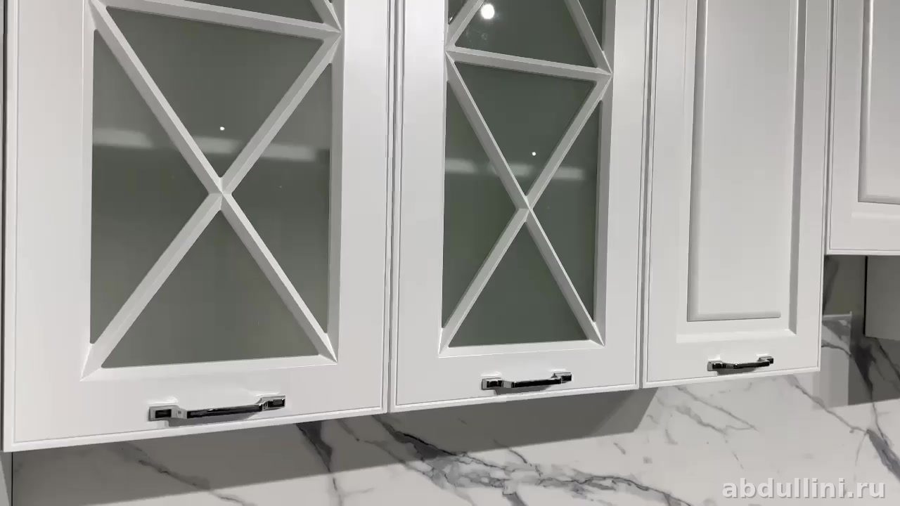 Кухонный гарнитур Лилу 3520 — купить в Дагестане — купить в Дагестане — фото 3