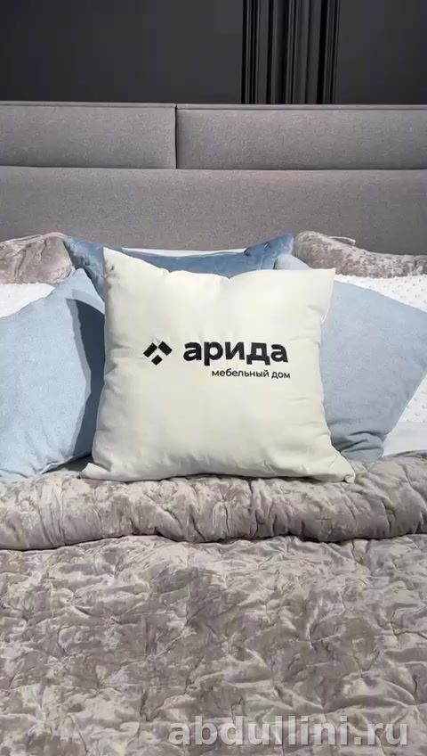 Спальня Афина — купить в Дагестане | Мебель от производителя — купить в Дагестане — фото 6