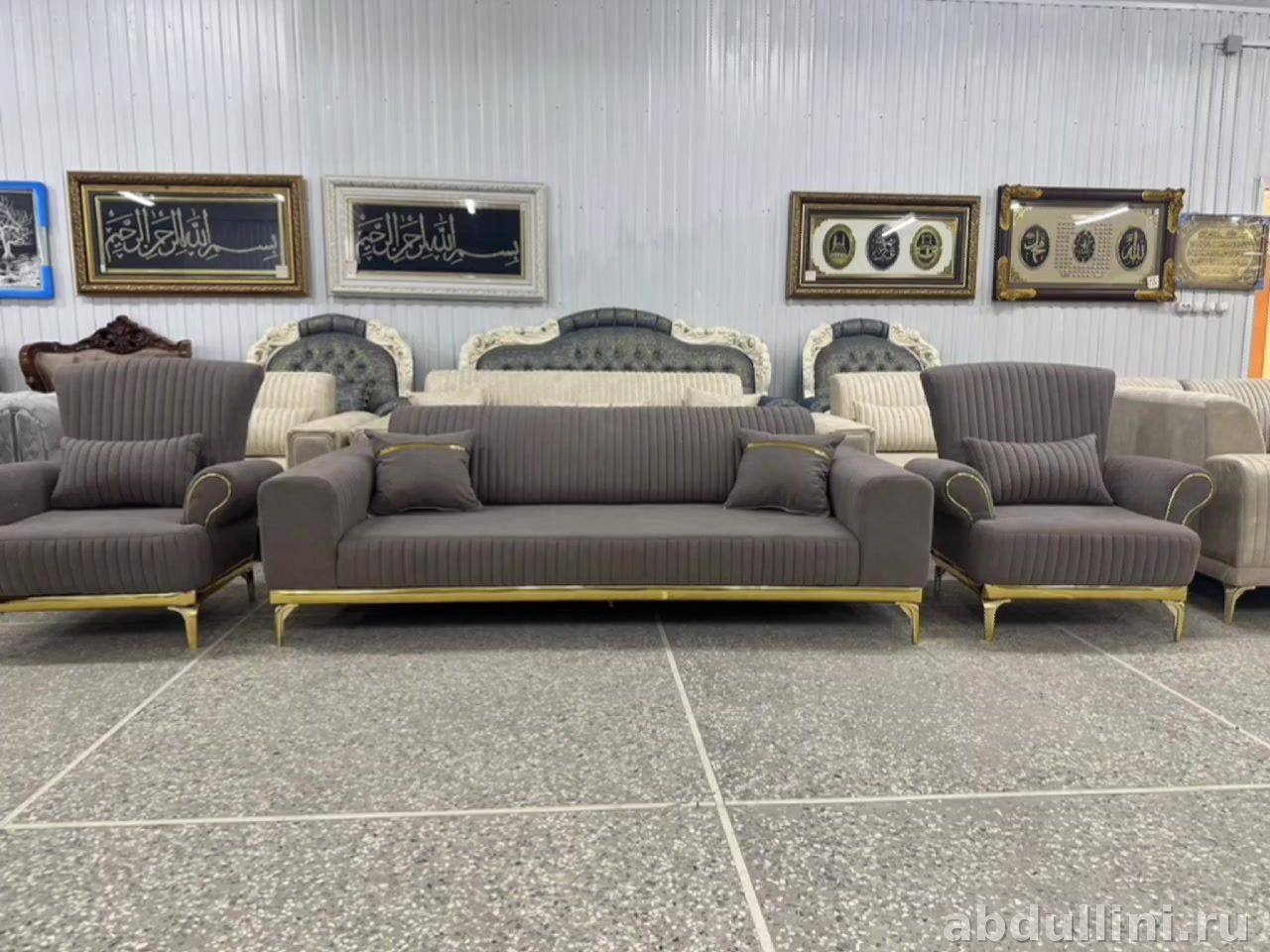 1️⃣6️⃣4️⃣6️⃣ — купить в Дагестане