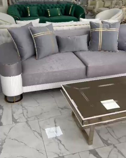 Мягкая мебель Diva: купить в Дагестане мебель от производителя — купить в Дагестане