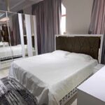 Спальня 'Элис' — купить в Дагестане, мебель от производителя — купить в Дагестане