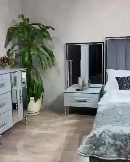 Мебель 1️⃣0️⃣0️⃣3️⃣ — купить в Дагестане с доставкой — купить в Дагестане