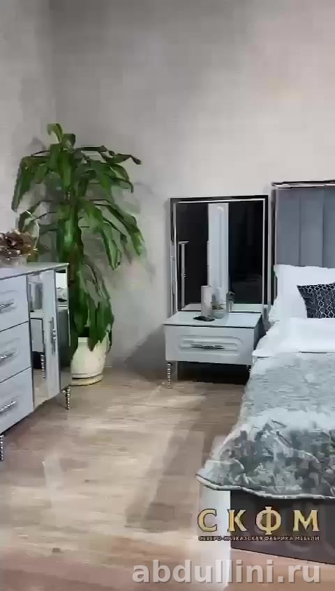 Мебель 1️⃣0️⃣0️⃣3️⃣ — купить в Дагестане с доставкой — купить в Дагестане