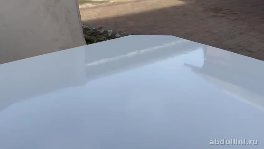 Обеденный стол 1960 с 6 стульями купить в Дагестане — купить в Дагестане — фото 3