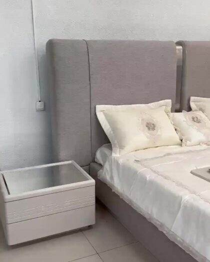 Спальня «МИРАЙ» — купить в Дагестане от производителя — купить в Дагестане