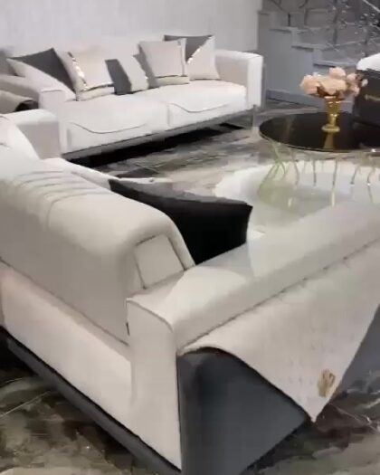 2️⃣9️⃣3️⃣ — купить в Дагестане