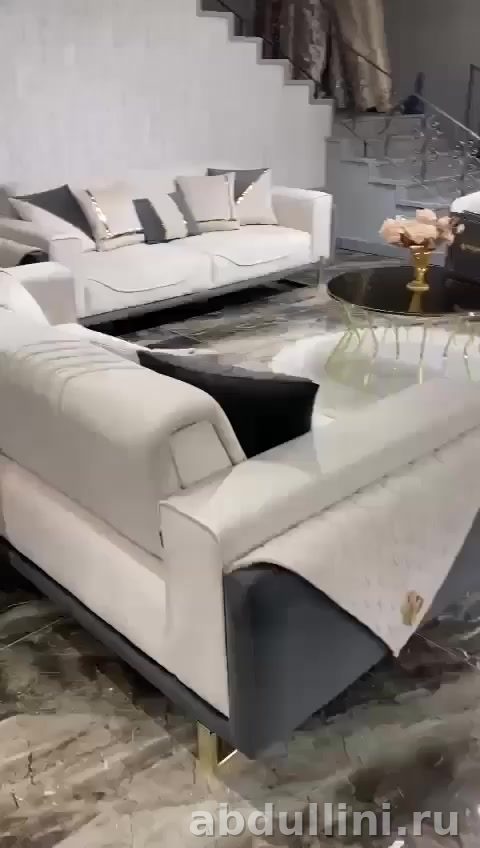 2️⃣9️⃣3️⃣ — купить в Дагестане