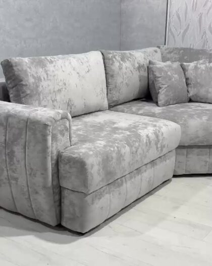 Угловой диван Президент — купить в Дагестане от производителя — купить в Дагестане