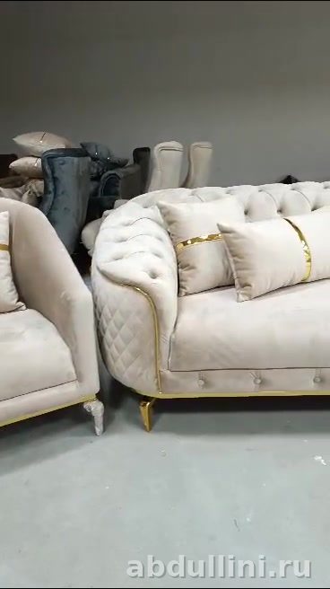 Мебель на заказ: комплект Bellona 1041 купить в Дагестане — купить в Дагестане