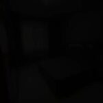 Купить спальню Вивальди 6дв в Дагестане | Мебель от производителя другой производитель — купить в Дагестане