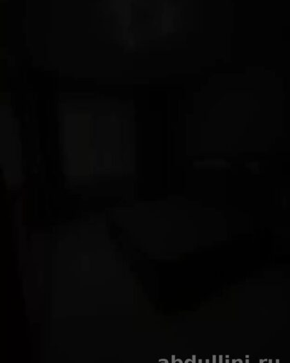 Купить спальню Вивальди 6дв в Дагестане | Мебель от производителя другой производитель — купить в Дагестане