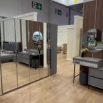 Гарнитур Марсель 2528 в Дагестане — купить мебель от производителя — купить в Дагестане