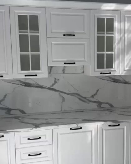 Кухня Палермо 1936 — купить в Дагестане от производителя — купить в Дагестане