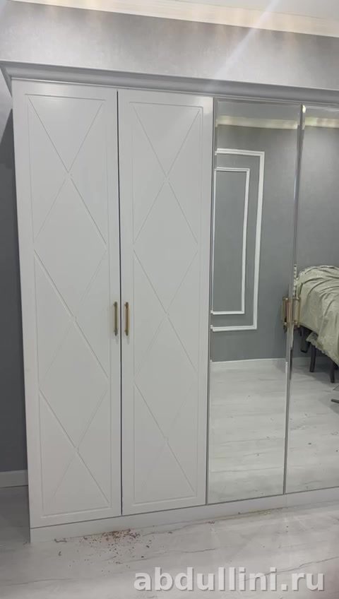 Шкаф 1853 — купить в Дагестане мебель на заказ от производителя — купить в Дагестане