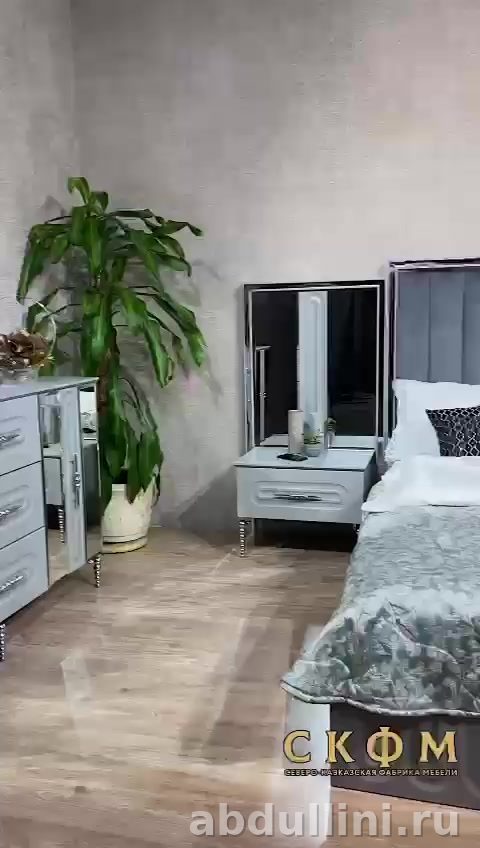 Купить мебель 563 в Дагестане | СКФМ Ставрополь