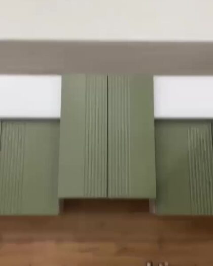 Кухонный гарнитур «ЛеоНелли» — купить в Дагестане — купить в Дагестане