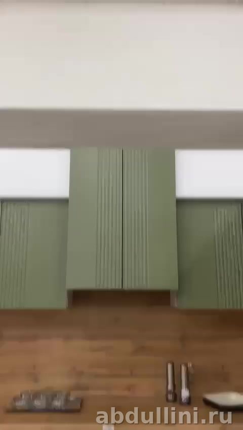 Кухонный гарнитур «ЛеоНелли» — купить в Дагестане — купить в Дагестане