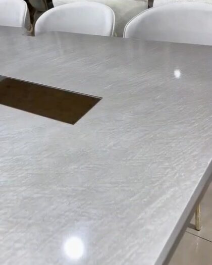 Комплект мебели 1740: купить в Дагестане, мебель на заказ — купить в Дагестане