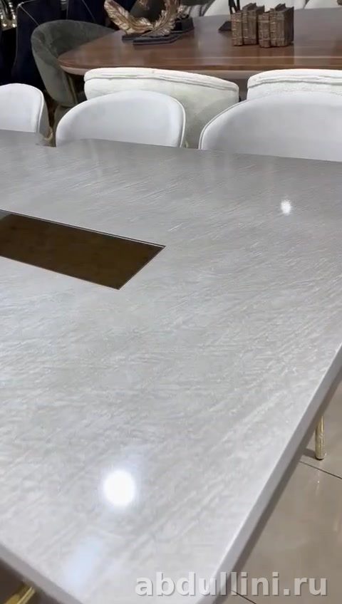 Комплект мебели 1740: купить в Дагестане, мебель на заказ — купить в Дагестане