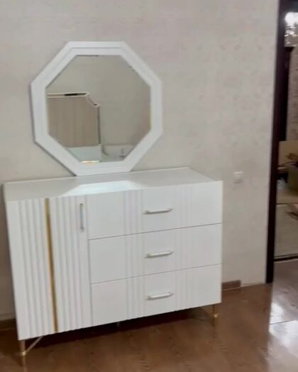 Кровать Эмилия 2188 белая — купить в Дагестане другой номер — купить в Дагестане