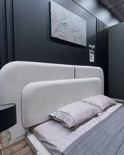 Купить спальный гарнитур Ирис в Дагестане | Мебель от производителя — купить в Дагестане