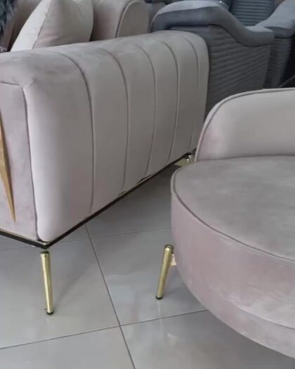 Диван-книжка Luna 1642 — купить в Дагестане | Мебель от производителя — купить в Дагестане