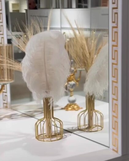 Спальня «Мальта» 6дв — купить в Дагестане от производителя — купить в Дагестане