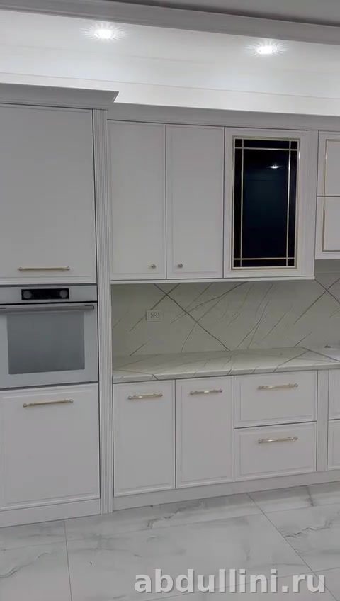 Кухня угловая «РАФАЭЛЛА» — купить в Дагестане | Мебель от производителя — купить в Дагестане