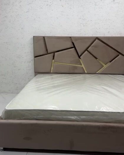 Кровать с подъемным механизмом — купить в Дагестане от производителя — купить в Дагестане