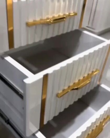 Гарнитур Селена 534 — купить в Дагестане | Мебель на заказ — купить в Дагестане